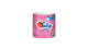 Picture of ROSE PETAL TULIP ROLL PINK